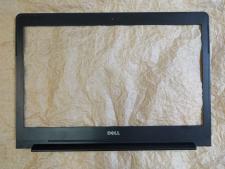 Рамка матриці Dell Vostro 14 5459 №2